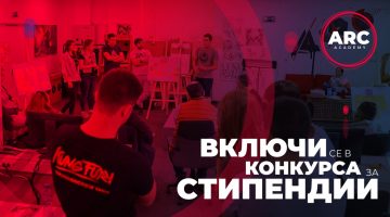 Social media (1)