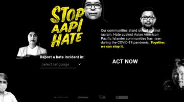 stop_the_hate