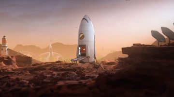 Surviving_Mars_2021
