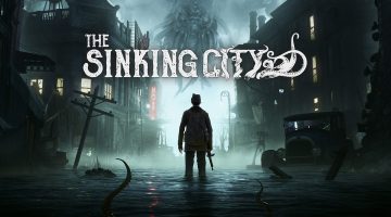 The-Sinking-City