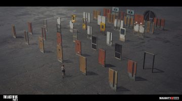 tlou2