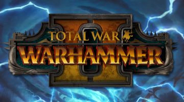 warhammer