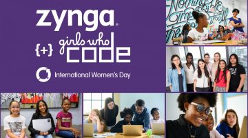 zynga_GWC_IWD_1920x1080