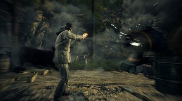 Alan_Wake1