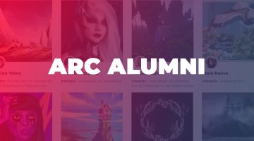 alumni