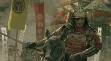 aoe4