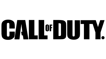 Call-of-Duty-Logo