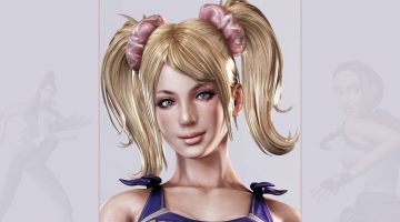 cover_girl