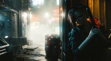 cyber