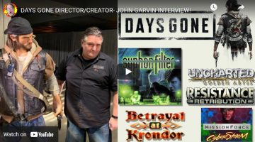days_gone_bend