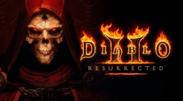diablo-II-resurrected
