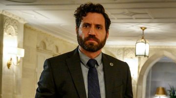 EdgarRamirez2