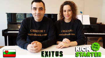 Exitus team_