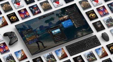 gaming_microsoft