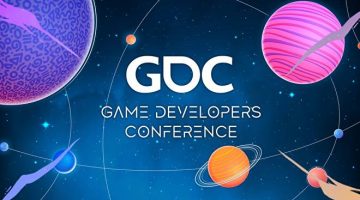gdc