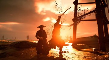 Ghost of Tsushima_20200716010110