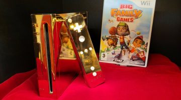 Golden_Wii