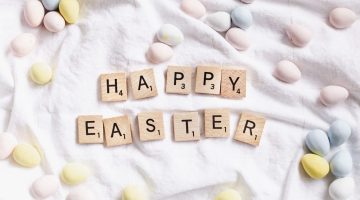 HAPPY_EASTER