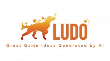 ludoo