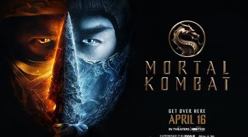 mortalk
