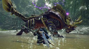 Moster_Hunter_Rise1