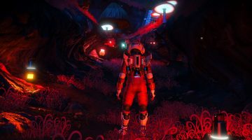 nms