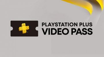 pspass