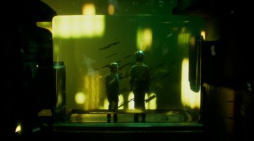 SlowBros_HaroldHalibut_ThroughTheVent