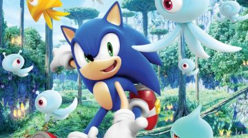 sonic-colors (1)