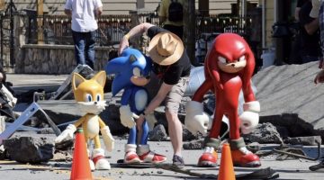 Sonic_the_Hedgehog
