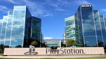 Sony_Interactive_Entertainment_San_Mateo
