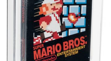 Super_Mario_Bros