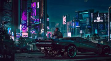 2018-cyberpunk-2077-4k-n6-1440x900