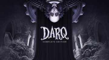 DARQCompleteEdition_KeyArt-1