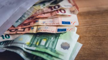 euro_money
