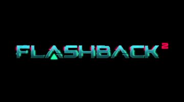 Flashback2