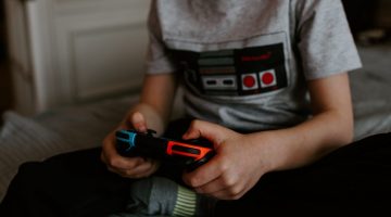 gaming_kids