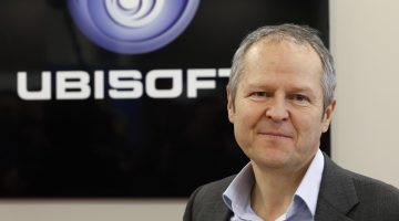 guillemot_ubisoft