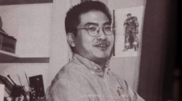 kentaro