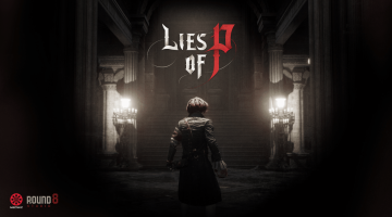Lies-of-P