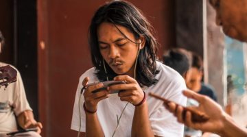 mobile_gaming