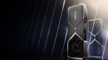 nvidia
