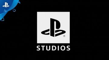 PlayStationStudios-768x432