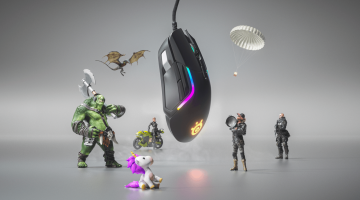 Rival5_Hero