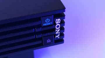 sony