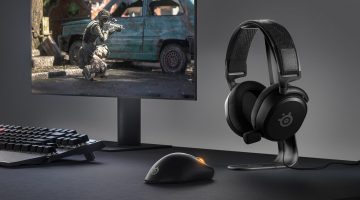 SteelSeries Prime_Set Up (2)
