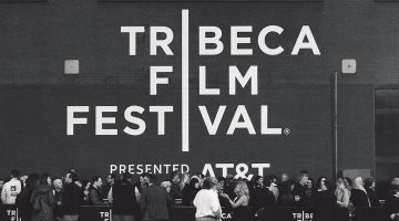 tribeca_festival