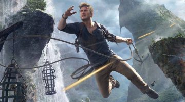 Uncharted4