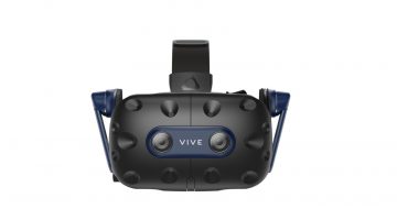 vive_pro_2_front_3