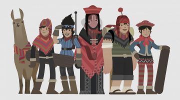 Alto'sAdventure